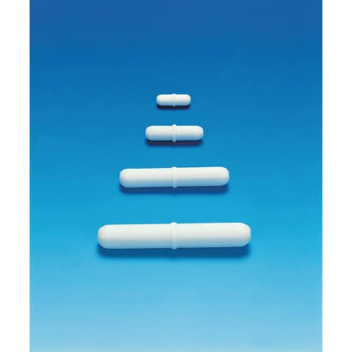 PTFE回転子 ピボットリング型 CM1325