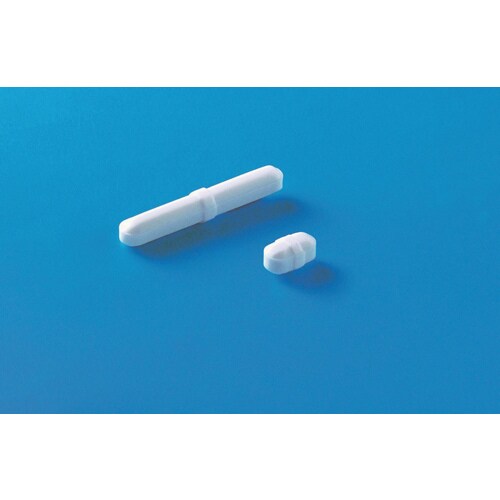 PTFE回転子 細径オクタゴン型 CM525W