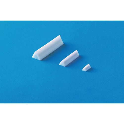 PTFE回転子 トライアングル型 CM1490
