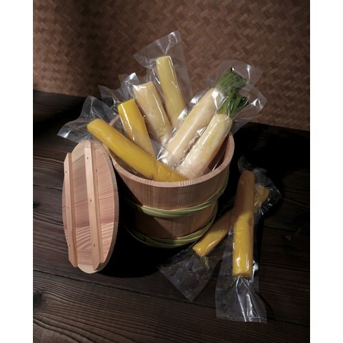 三方シール袋 規格袋TK−4