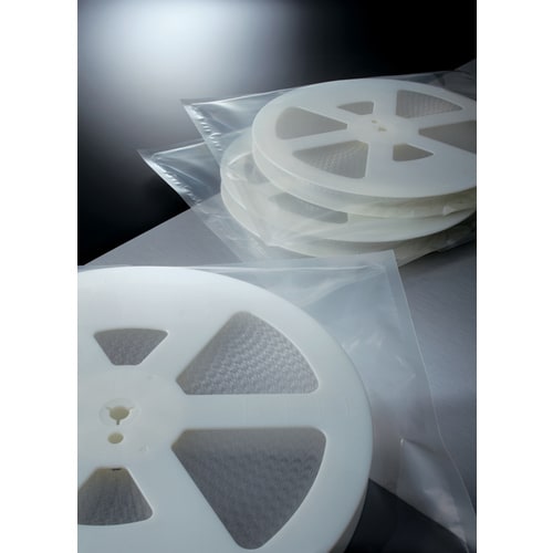 三方シール袋 規格袋GPZ−1