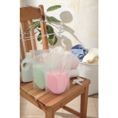 スタンド袋 規格袋 TP−H1400