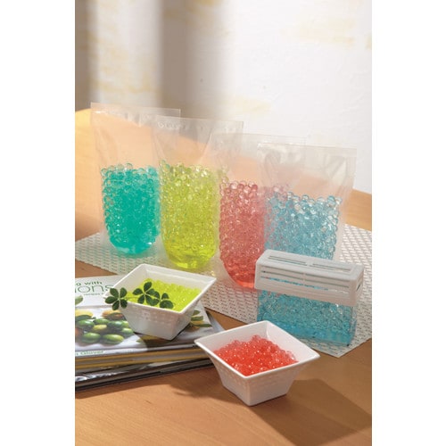 スタンド袋 規格袋 TP−M0400