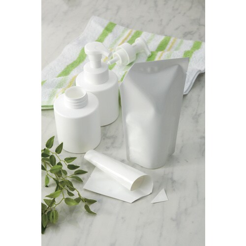 スタンド袋 規格袋 TP−W0500