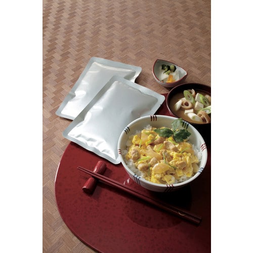 規格袋 120×200 2700枚入