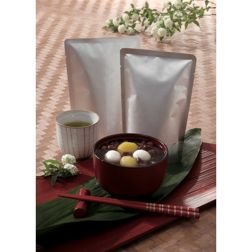 規格袋 130×180(38) 1800枚入