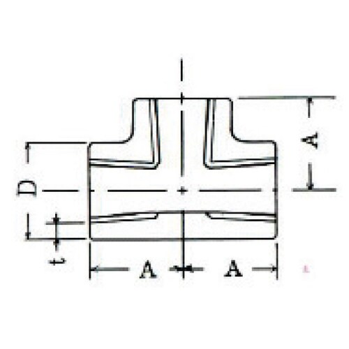 銅合金C3771 チーズ BS T3/8