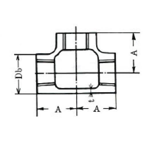 銅合金BC−6 チーズ BC T3