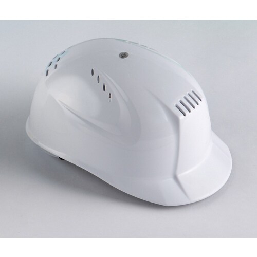 ケーボープラス No.82(白)