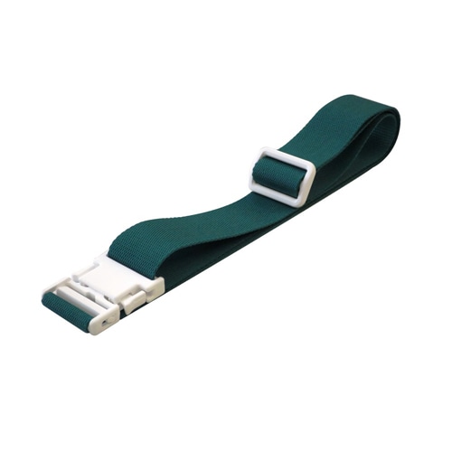 ウエストベルト(ダークグリーン)