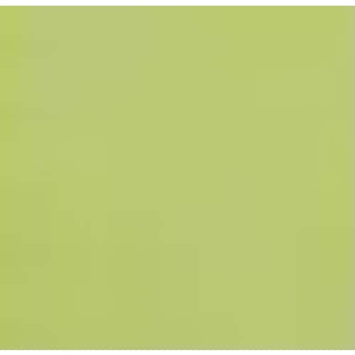 ドクターチェア(フルフラット)ライトグリーン(布)