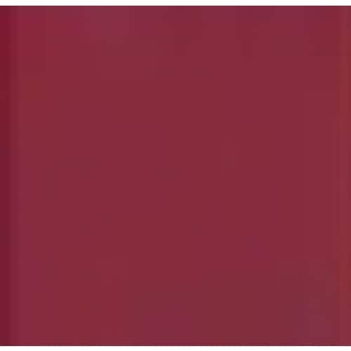 ドクターチェア(フルフラット)ワインレッド(布)