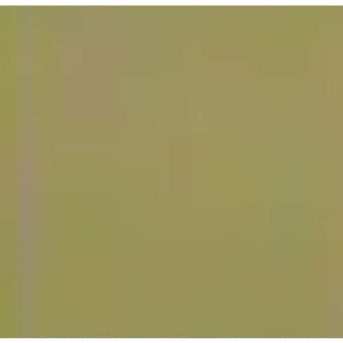 ドクターチェア(フルフラット)ライトブラウン(布)