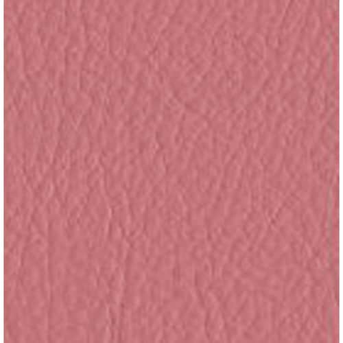 背無カラーベンチ ピンクMC−1325NE38CP