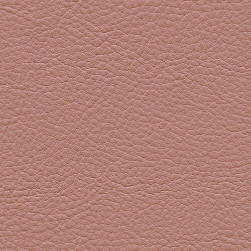 背無カラーベンチブラウンMC−1325NE45CP