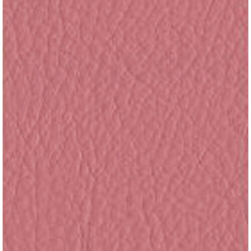 背無カラーベンチ ピンクMC−1325NE45CP