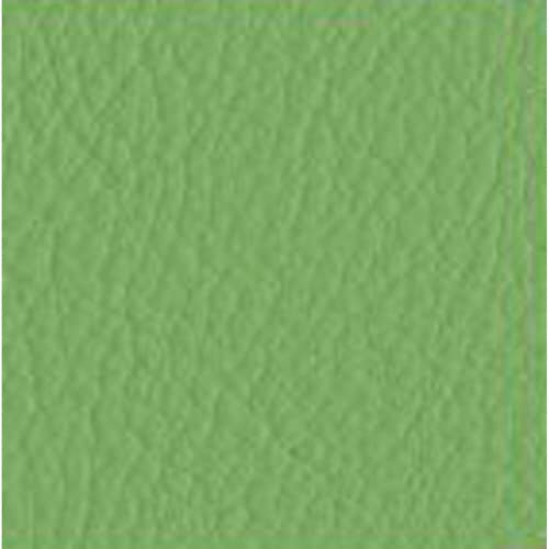 背無カラーベンチグリーンMC−1328NE38CP