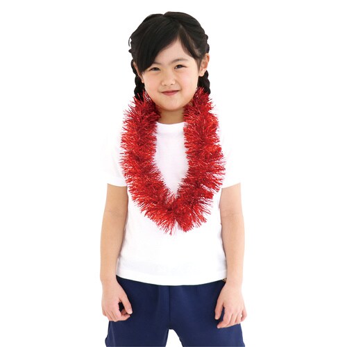 キラキラレイ ブルー