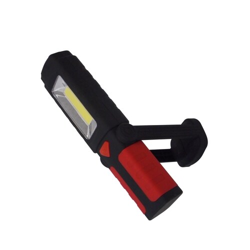 ET COBハンズフリワークET202C