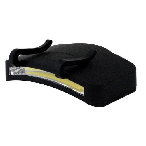 ET COBキャップライトET−228C