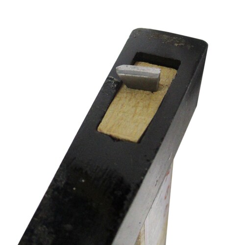 若獅子 手鉞 570g