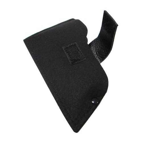 若獅子 手鉞 570g