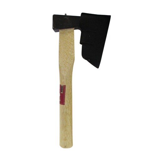 若獅子 手鉞 570g