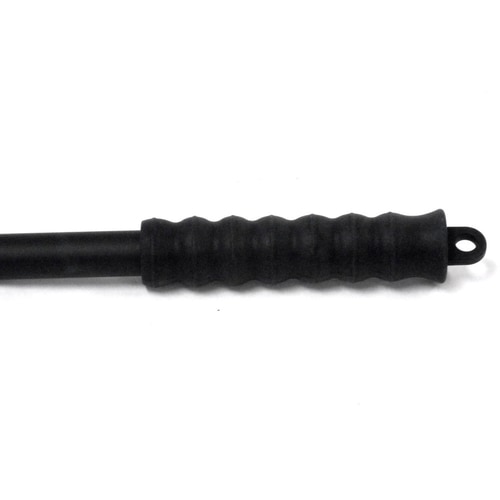 若獅子 軽量刈払鎌 195 600mm柄