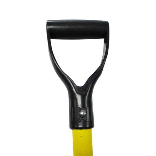 CLUBJ グラス柄フォーク 4本爪