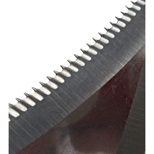 CLUB.J 草抜きカッター