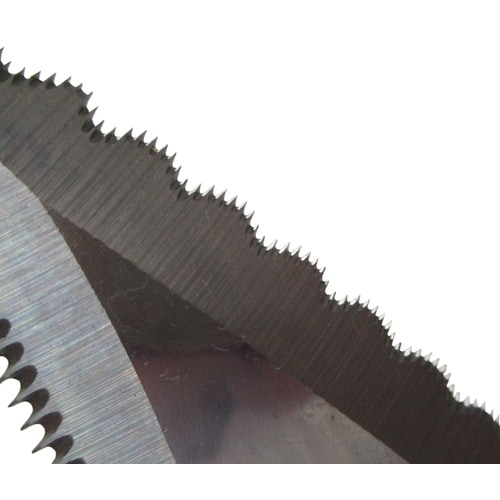 CLUB.J 草抜きカッター