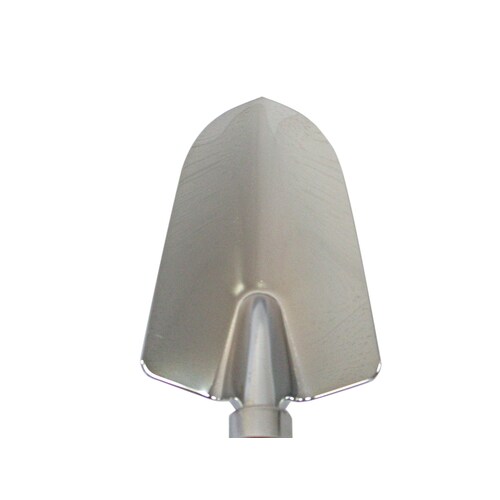 CLUB J 移植鏝 太 ロー引き柄