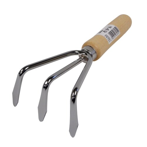 CLUB J クマデ ロー引き柄