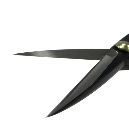 若獅子 小枝切鋏 (全鋼) 210mm