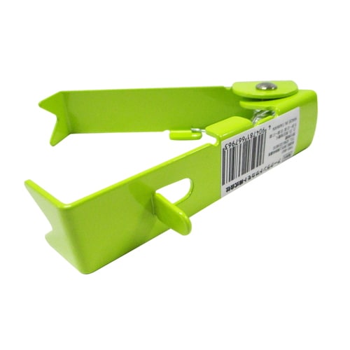 GC 薔薇トゲ抜き