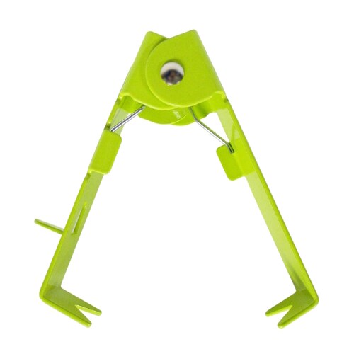 GC 薔薇トゲ抜き