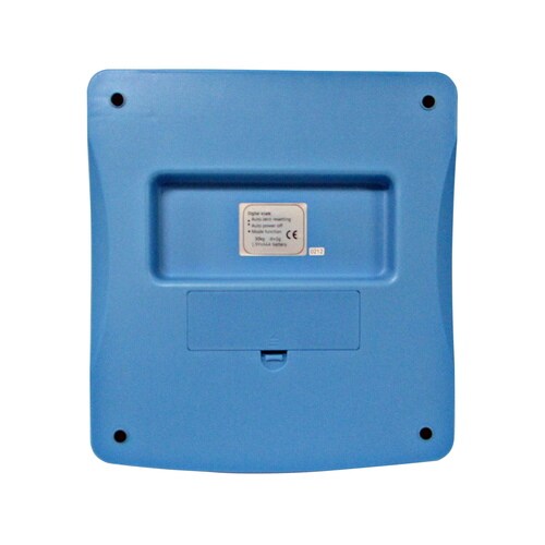 GT 簡易デジタルはかりGTDS−30K