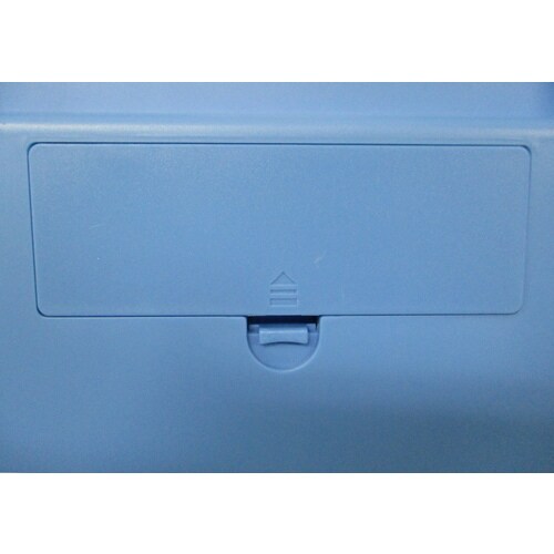 GT 簡易デジタルはかりGTDS−30K