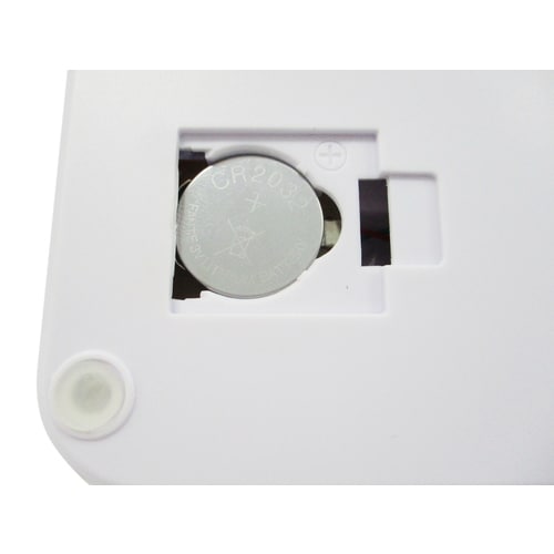 GT 簡易デジタルはかりGTDS−05K