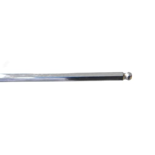 GT BP六角棒レンチ LBP−15S