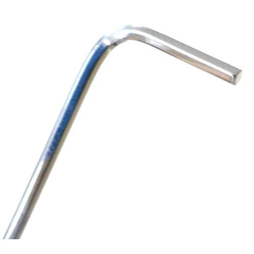 GT BP六角棒レンチ LBP−15S