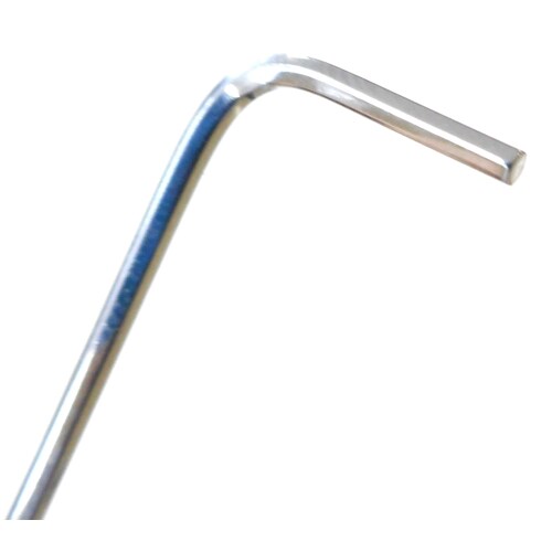 GT BP六角棒レンチ LBP−30S