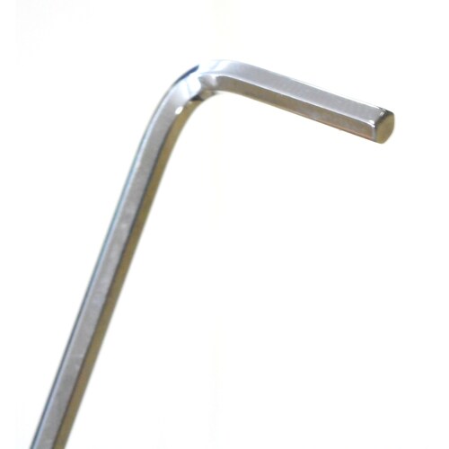 GT BP六角棒レンチ LBP−40S