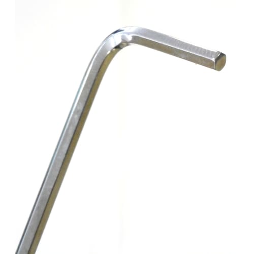 GT BP六角棒レンチ LBP−50S