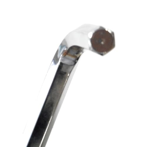 GT BP六角棒レンチ LBP−80S