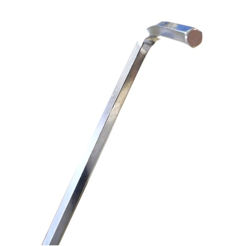 GT BP六角棒レンチ LBP−80M