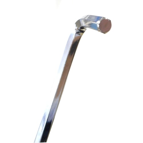 GT BP六角棒レンチ LBP−100M