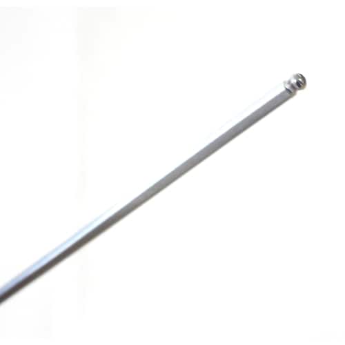 GT BP六角棒レンチ LBP−15L