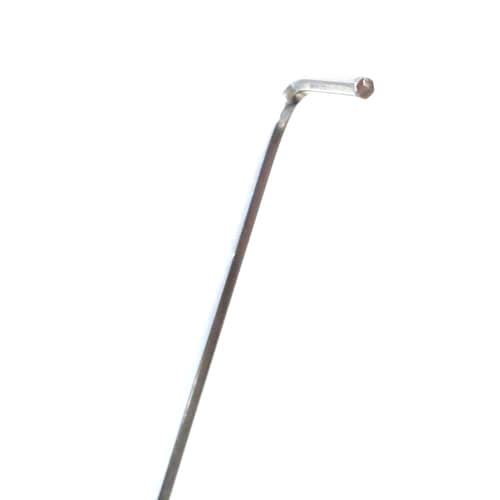 GT BP六角棒レンチ LBP−15L