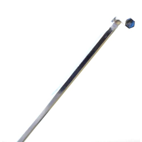 GT BP六角棒レンチ LBP−30L